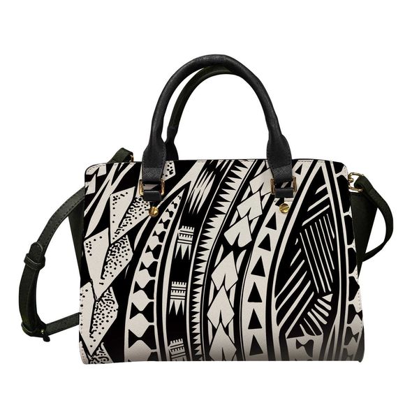 patterned women's bosnian stripe messenger crossbody leather handbag butterfly bag
patterned women's bosnian stripe messenger crossbody leather handbag butterfly bag