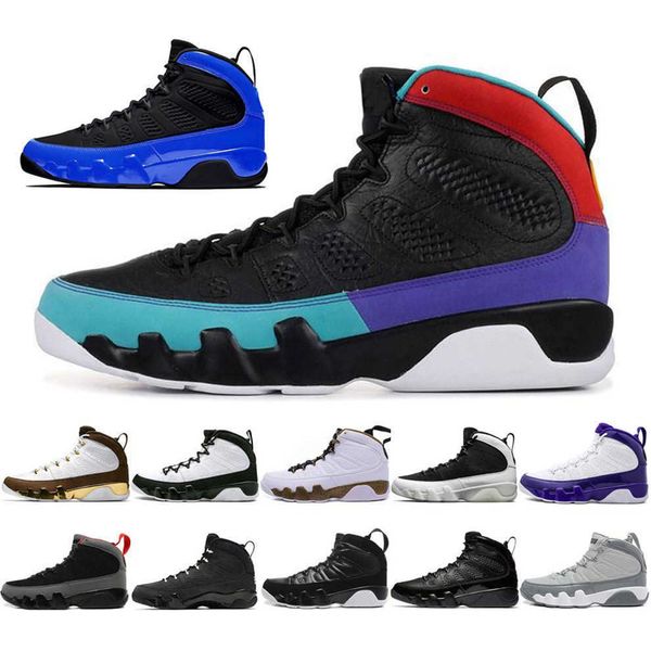 jumpman 9s basketball shoes men 9 men's sneakers chile red bred university gold citrus change the world space jace racer blue outdoor m, Black;white
jumpman 9s basketball shoes men 9 men's sneakers chile red bred university gold citrus change the world space jace racer blue outdoor m, Black;white