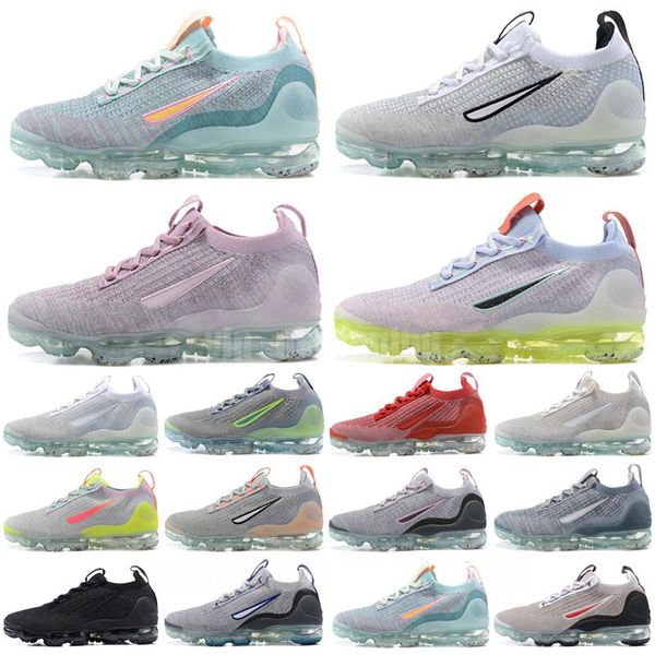 running shoes sports trainers outdoor sneakers triple black bone aqua oatmeal oreo day to night pure platinum cool grey volt fk-2020 fly 5.0
running shoes sports trainers outdoor sneakers triple black bone aqua oatmeal oreo day to night pure platinum cool grey volt fk-2020 fly 5.0