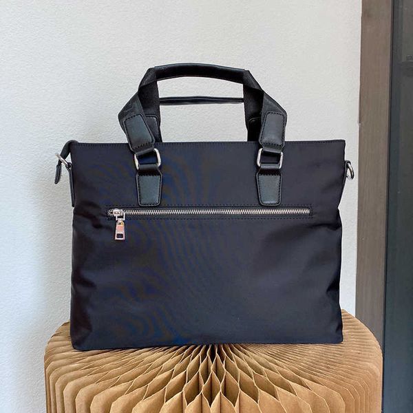 evening bags totes prabag briefcase designer womens computer tote black luxurys handbag shoulder luggage pouch zipper purses handbags 220915
evening bags totes prabag briefcase designer womens computer tote black luxurys handbag shoulder luggage pouch zipper purses handbags 220915