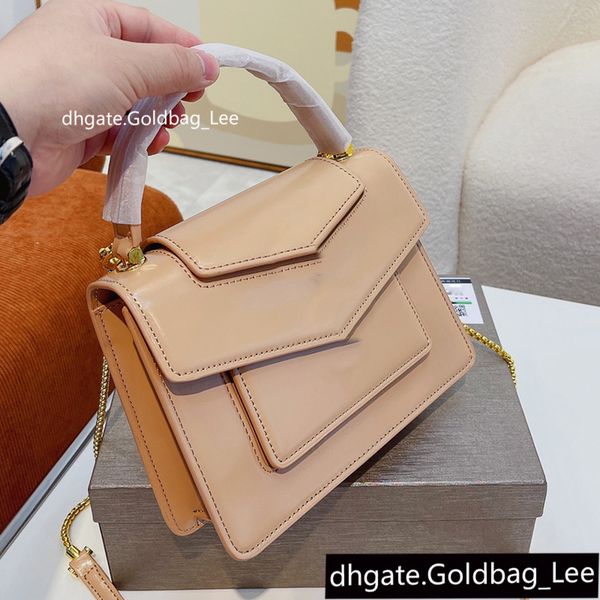 shoulder bag message chain bags mini crossbody bag the package diamond gold snake enamel head lock 25 cm real leather handbags designer bags
shoulder bag message chain bags mini crossbody bag the package diamond gold snake enamel head lock 25 cm real leather handbags designer bags
