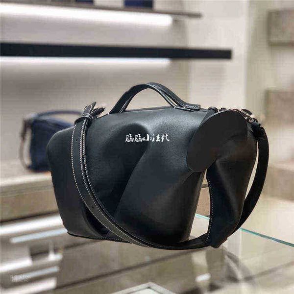 designer luxury women bag lowe handbags totes womens crossbody loulous puzzle handbag loweitys 5a quality cubi shoulder fashion capacity ver
designer luxury women bag lowe handbags totes womens crossbody loulous puzzle handbag loweitys 5a quality cubi shoulder fashion capacity ver