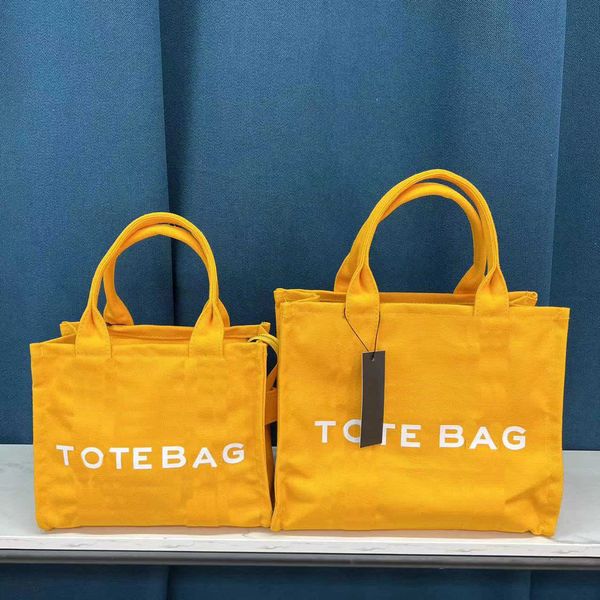2 sizes totes luxurys handbags women the tote bags canvas designer bags shopping hanbags lady crossbody bags 221029
2 sizes totes luxurys handbags women the tote bags canvas designer bags shopping hanbags lady crossbody bags 221029