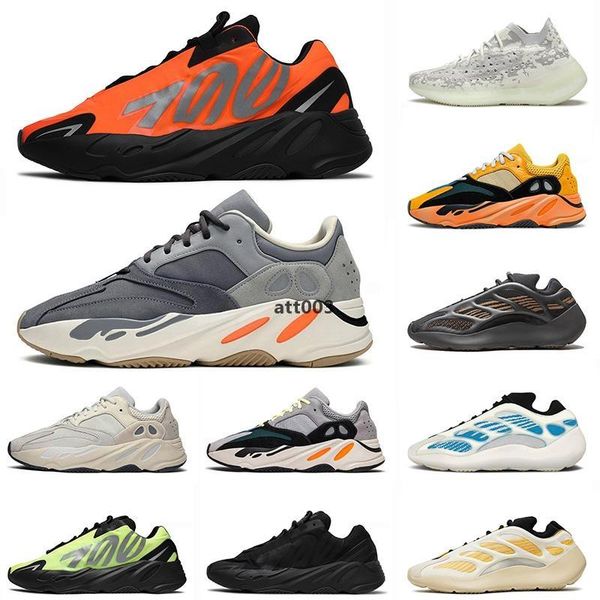 running shoes orange 700 runners sun clay brown safflower triple black phospho yezzies''350 yeezzy yezzzy yeezie kanyes boost 35 v
running shoes orange 700 runners sun clay brown safflower triple black phospho yezzies''350 yeezzy yezzzy yeezie kanyes boost 35 v