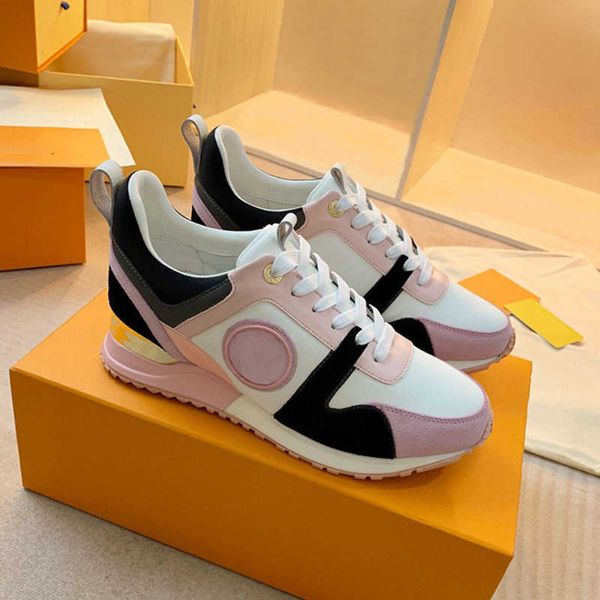 ace outdoor jumpmans men designer shoes platform sneakers chaussures runnings sport women luxurys shoe dunks low des chaussures qitk, Black
ace outdoor jumpmans men designer shoes platform sneakers chaussures runnings sport women luxurys shoe dunks low des chaussures qitk, Black