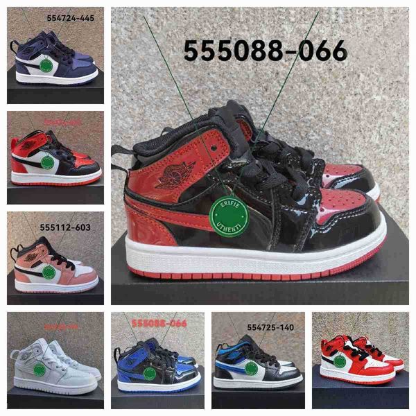 2023 kids shoes infants 1s i toddler designer basketball shoe 1 mid milan sail bone string shimmer take flight light arctic pink tropical
2023 kids shoes infants 1s i toddler designer basketball shoe 1 mid milan sail bone string shimmer take flight light arctic pink tropical