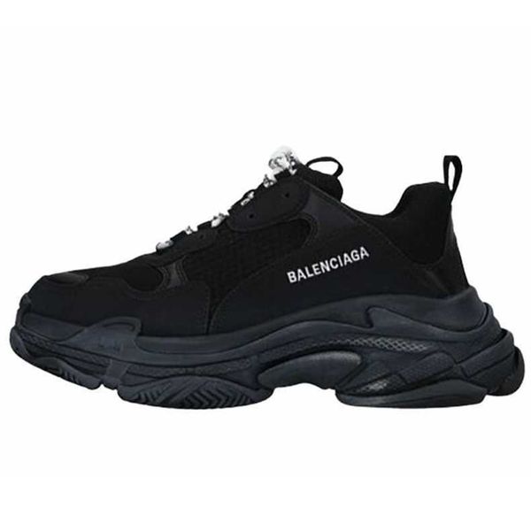 couples designer balencigas shoes fashion putian pure original paris daddy men's and women's black-and-white six layer thick botto
couples designer balencigas shoes fashion putian pure original paris daddy men's and women's black-and-white six layer thick botto