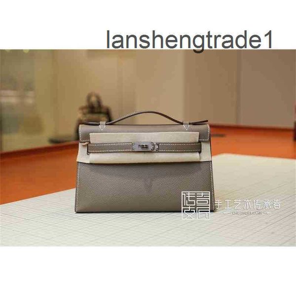 mini designer herme women 2022 handbags bag generation epsom leather elephant grey 22cm silver buckle handbag nint
mini designer herme women 2022 handbags bag generation epsom leather elephant grey 22cm silver buckle handbag nint