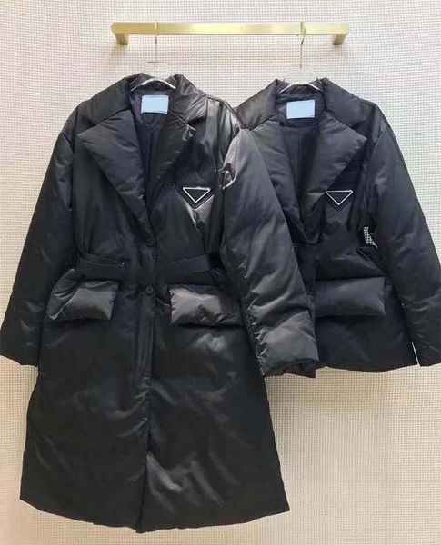 ladies puffa down coats white duck parka womans long coat windbreaker puffy duck downs jacket winter overcoat jackets s m l black fashion be
ladies puffa down coats white duck parka womans long coat windbreaker puffy duck downs jacket winter overcoat jackets s m l black fashion be