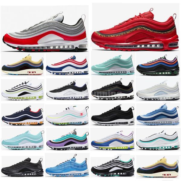 running shoes 9s trainers sports sneakers red black triple white reflective bred game royal bullet silver og classic men women aurora max
running shoes 9s trainers sports sneakers red black triple white reflective bred game royal bullet silver og classic men women aurora max