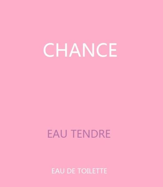 2020 premierlash luxury brand woman perfume elegant and charming fragrance spray oriental floral notes 100ml good smell fast ship 
2020 premierlash luxury brand woman perfume elegant and charming fragrance spray oriental floral notes 100ml good smell fast ship