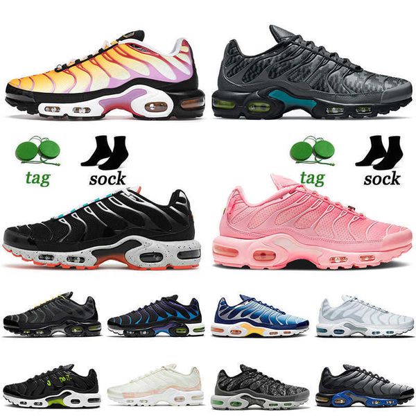 womens mens tn plus tns running shoes black aquamarine kiss my airs outdoors jogging sneakers crater electric green blue void
womens mens tn plus tns running shoes black aquamarine kiss my airs outdoors jogging sneakers crater electric green blue void