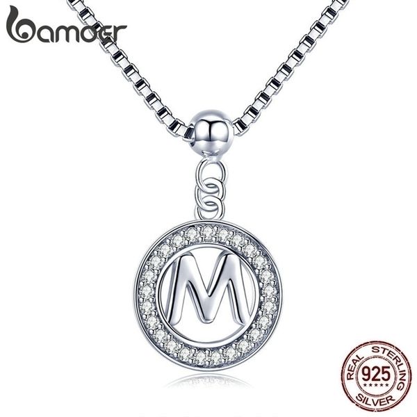 pendant necklaces 925 sterling silver vintage letter a to z initial m s k bet long chain necklace fine jewelry 221109
pendant necklaces 925 sterling silver vintage letter a to z initial m s k bet long chain necklace fine jewelry 221109
