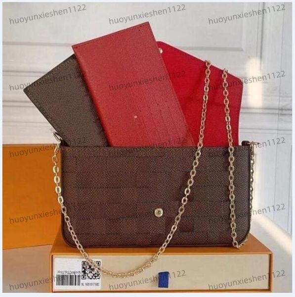 2022 women bag favorite genuine leather handbags purses flower 3pcs crossbody shoulder bags totes cross body cosmetic bags cases
2022 women bag favorite genuine leather handbags purses flower 3pcs crossbody shoulder bags totes cross body cosmetic bags cases