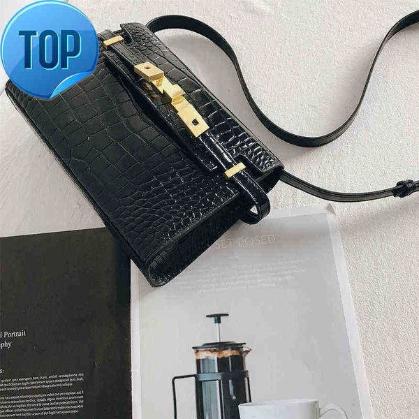 yysl luxuries designers women bag yslity designer handbags yslitys tote loulou crossbody kaia niki handbag shoulder totes bags purses wallet
yysl luxuries designers women bag yslity designer handbags yslitys tote loulou crossbody kaia niki handbag shoulder totes bags purses wallet