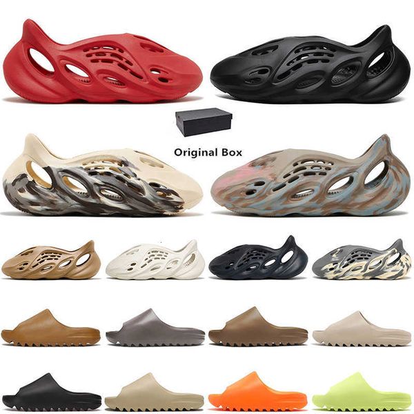 sandals designer for kids men womens slippers shoes ararat black bone slide moon gray ochre desert sand mineral blue mens runners fashion
sandals designer for kids men womens slippers shoes ararat black bone slide moon gray ochre desert sand mineral blue mens runners fashion