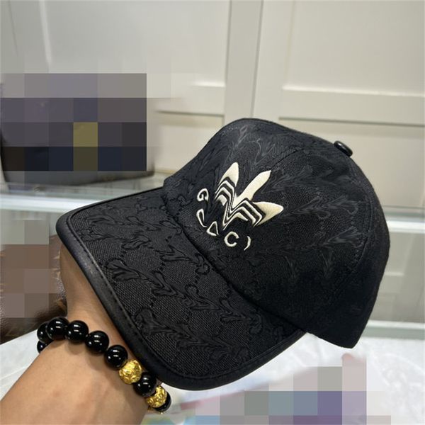 designer caps 2023 new trucker cap latest colors ball caps luxury designers hat embroidery letters beach hawaii prevent bask in cap 888, Blue;gray
designer caps 2023 new trucker cap latest colors ball caps luxury designers hat embroidery letters beach hawaii prevent bask in cap 888, Blue;gray
