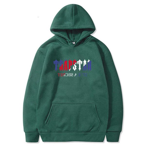 spring autumn fashion male hoodie hip hop streetwear trapstar men's clothing dunk sweatshirt woman men cotton brand s sudadera, Black
spring autumn fashion male hoodie hip hop streetwear trapstar men's clothing dunk sweatshirt woman men cotton brand s sudadera, Black