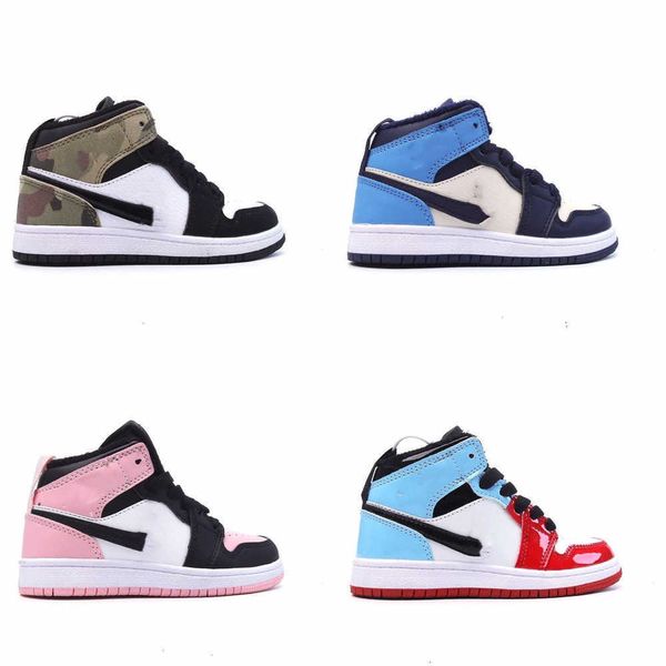 jumpman 1 basketball shoes kids big boy 1s fleece university blue trainers sneakers unc trophy room chicago high og hyper royal smokey gray
jumpman 1 basketball shoes kids big boy 1s fleece university blue trainers sneakers unc trophy room chicago high og hyper royal smokey gray