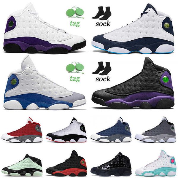men jumpmans outdoor designer shoes platform sneakers chaussures 12 ace runnings sport women luxurys shoe dunks low des chaussures 1s 11s 4s, Black
men jumpmans outdoor designer shoes platform sneakers chaussures 12 ace runnings sport women luxurys shoe dunks low des chaussures 1s 11s 4s, Black