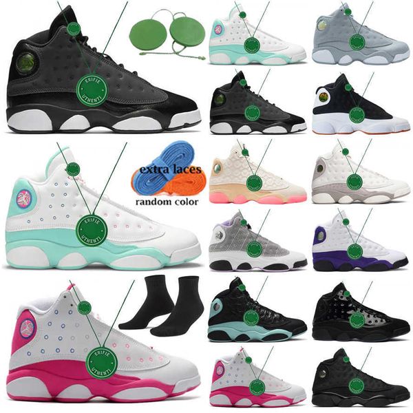 basketball shoes outdoor sports shoe cool grey obsidian red flint aurora green houndstooth bred atmosphere tainers for men women13 jordens z, Black;white
basketball shoes outdoor sports shoe cool grey obsidian red flint aurora green houndstooth bred atmosphere tainers for men women13 jordens z, Black;white