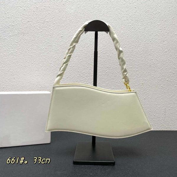 designer luxury women bags jacquemu bag the tote jac bag wallet shoulder purse crossbody classic leather bagshandbag handbag large capacity
designer luxury women bags jacquemu bag the tote jac bag wallet shoulder purse crossbody classic leather bagshandbag handbag large capacity
