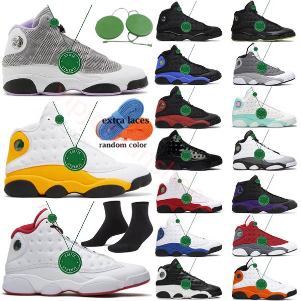 2023 jumpmans 13 men casual shoes jordens 13s court purple french blue navy del sol sneakers red flint triple black cat altitude cap og desi
2023 jumpmans 13 men casual shoes jordens 13s court purple french blue navy del sol sneakers red flint triple black cat altitude cap og desi