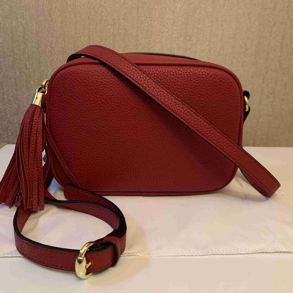 luxury designers camera bag classic style fashion cross body women shoulder bags lady handbag messenger tassel 7 colorsbagsss
luxury designers camera bag classic style fashion cross body women shoulder bags lady handbag messenger tassel 7 colorsbagsss
