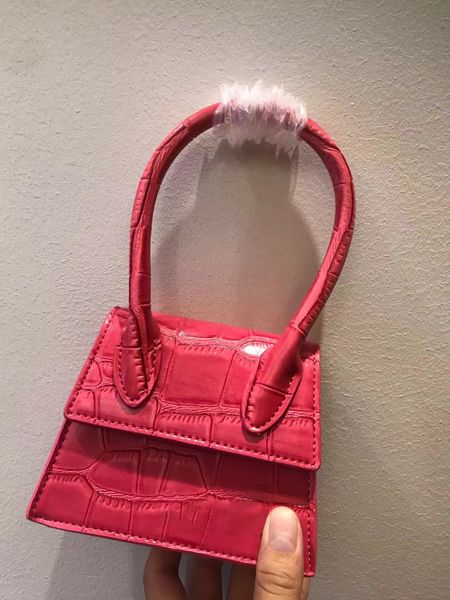 totes women evening bags fashion mini handbags designer woman grand ladies tote bag leather crocdial baugeet shoulder corssbody bag
totes women evening bags fashion mini handbags designer woman grand ladies tote bag leather crocdial baugeet shoulder corssbody bag