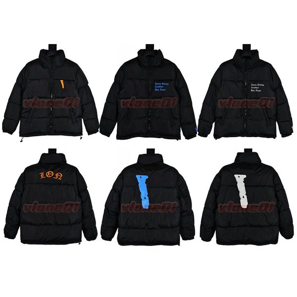 men womens fashion winter jacket parka designer mens letter embroidery outwear windbreaker coats casual coat asian size m, Black
men womens fashion winter jacket parka designer mens letter embroidery outwear windbreaker coats casual coat asian size m, Black