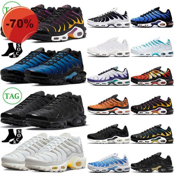 tn plus r running shoes tns men women triple black hyper jade university blue oreo wild prints sky psychic grape outdoor sports mens
tn plus r running shoes tns men women triple black hyper jade university blue oreo wild prints sky psychic grape outdoor sports mens