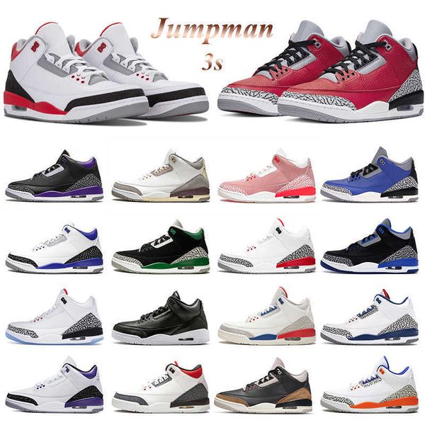 basketball shoes patchwork sneakers mens trainer black court purple cardinal red cement white jumpman 3 3s men women
basketball shoes patchwork sneakers mens trainer black court purple cardinal red cement white jumpman 3 3s men women