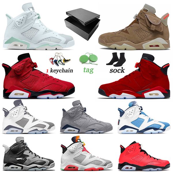 basketball shoes retro aaa quality british khaki men women jumpman da 6 36-47 trainers sports sneakers gold hoops unc red oreo tiffany
basketball shoes retro aaa quality british khaki men women jumpman da 6 36-47 trainers sports sneakers gold hoops unc red oreo tiffany