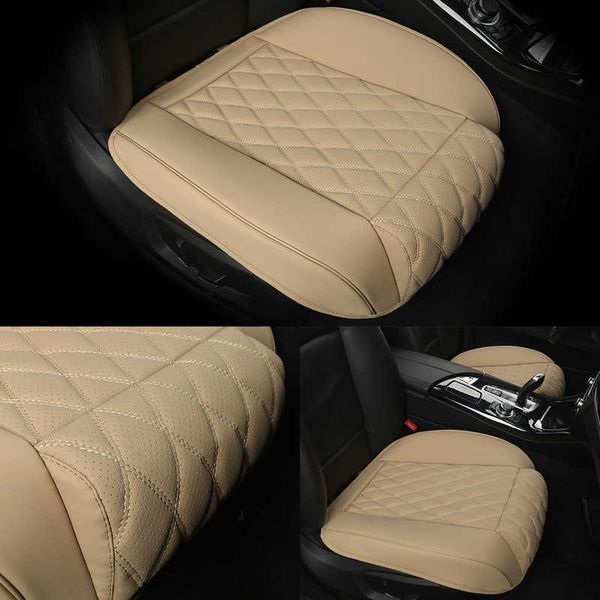 car seat covers waterproof leather car seat cover universal automobile front seat covers cushion protector mat pad for auto truck suv van t2
car seat covers waterproof leather car seat cover universal automobile front seat covers cushion protector mat pad for auto truck suv van t2