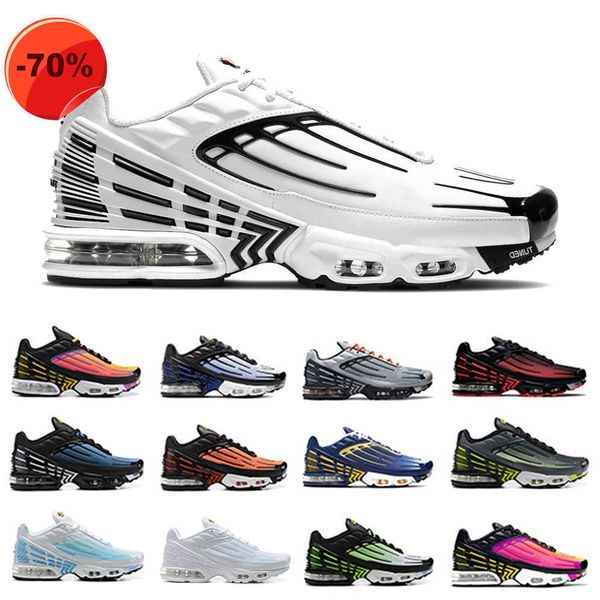 black tn simple plus 3 mens running shoes graphy pack triple white hyper og classic neon men women trainers sports sneakers tiger laser
black tn simple plus 3 mens running shoes graphy pack triple white hyper og classic neon men women trainers sports sneakers tiger laser