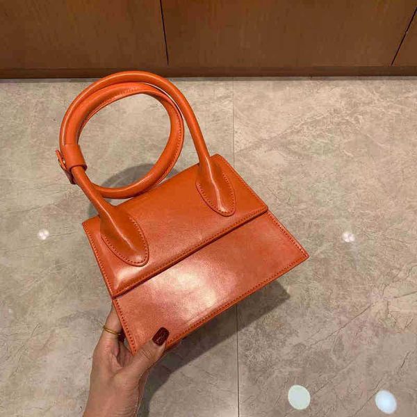 designer luxury women bags jacquemu bag the tote jac bag wallet shoulder purse crossbody classic leather bagshandbag handbag large capacity
designer luxury women bags jacquemu bag the tote jac bag wallet shoulder purse crossbody classic leather bagshandbag handbag large capacity