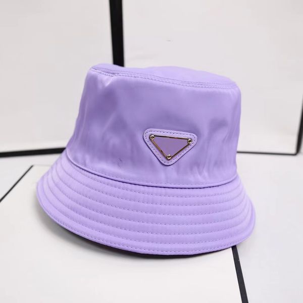 designer mens winter hat bucket hats luxury beanie womens bonnet echarpe inverted triangle cap original case fitted caps outdoor casquette b, Blue;gray
designer mens winter hat bucket hats luxury beanie womens bonnet echarpe inverted triangle cap original case fitted caps outdoor casquette b, Blue;gray