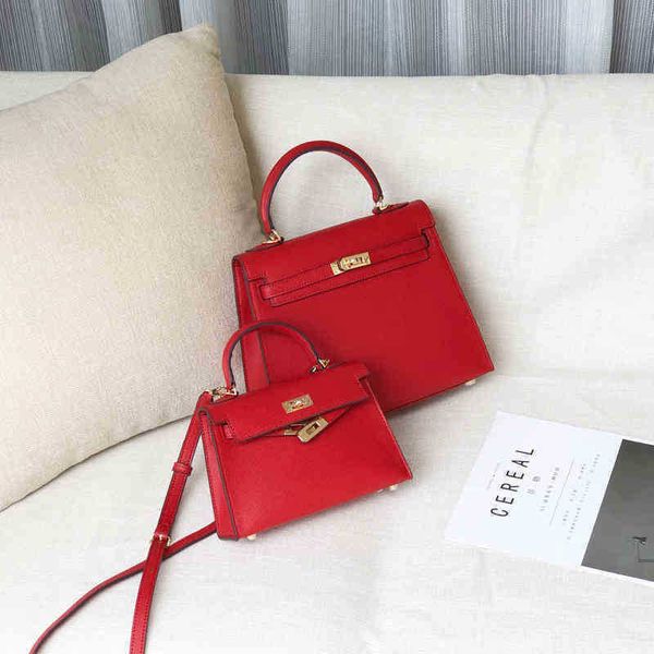 7a totes berkin bag womens handmade fashion women purse cowhide leather pochette clutchdesigner togo luxury designer handbags classic tugv
7a totes berkin bag womens handmade fashion women purse cowhide leather pochette clutchdesigner togo luxury designer handbags classic tugv