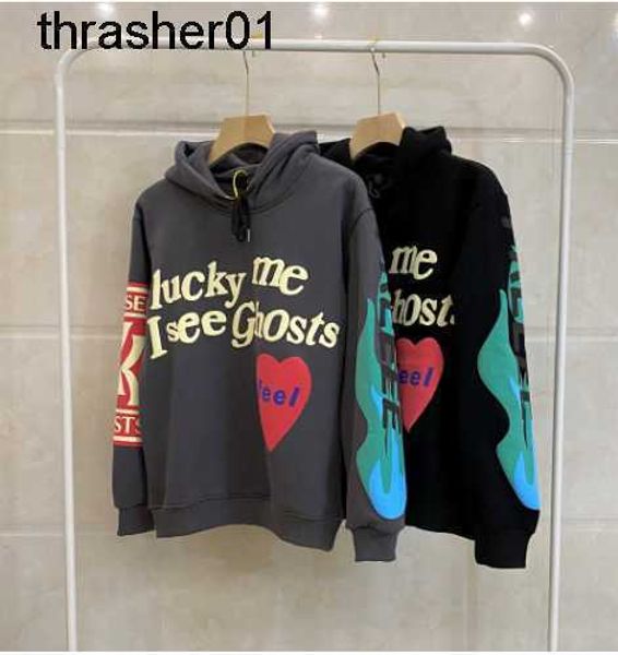 men's hoodies designer sweatshirts kanyess men's women's same foam love letter graffiti printed plush sweater lovers' st, Black
men's hoodies designer sweatshirts kanyess men's women's same foam love letter graffiti printed plush sweater lovers' st, Black
