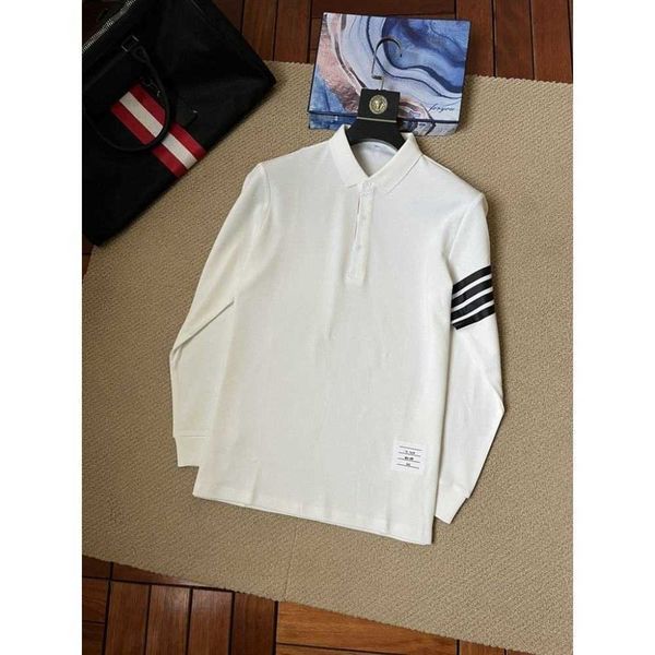 mens shirt luxurys thoms brownns designers menswear casual bussiness original latest men's long sleeves white t-shirt -3xl famous bran, White;black
mens shirt luxurys thoms brownns designers menswear casual bussiness original latest men's long sleeves white t-shirt -3xl famous bran, White;black