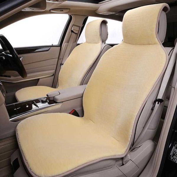 car seat covers rownfur fur universal size luxury faux sheepskin winter warm t221110
car seat covers rownfur fur universal size luxury faux sheepskin winter warm t221110