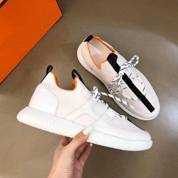 luxury designer men leisure sports shoes fabrics using canvas and leather a variety of comfortable material size 38-45 mkj0m fab, Black
luxury designer men leisure sports shoes fabrics using canvas and leather a variety of comfortable material size 38-45 mkj0m fab, Black