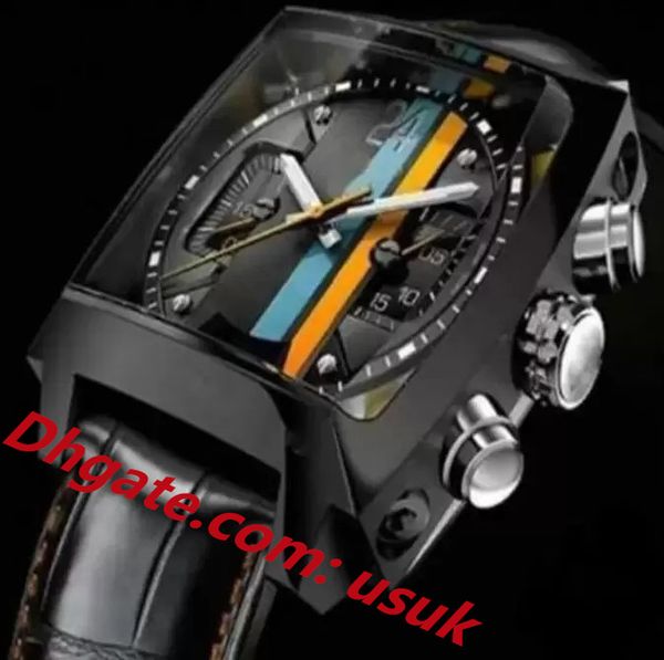 classic men watch mechanical stainless steel quartz movement sports self-wind watches wristwatch super quality wristwatches, Slivery;brown
classic men watch mechanical stainless steel quartz movement sports self-wind watches wristwatch super quality wristwatches, Slivery;brown
