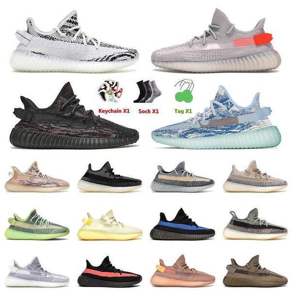 shoes v2 running sports shoes size 13 designer frost blue mx rock dazzling core black white red tail light m bqa rsw
shoes v2 running sports shoes size 13 designer frost blue mx rock dazzling core black white red tail light m bqa rsw