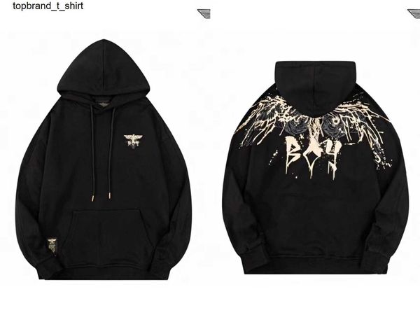 men's hoodies designer sweatshirts boys fashion 2022 stamping print loose round neck men's women's sweatwear fashion hoodie, Black
men's hoodies designer sweatshirts boys fashion 2022 stamping print loose round neck men's women's sweatwear fashion hoodie, Black