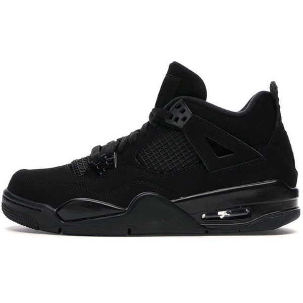 designer outdoor motorcycle boots shoes sneakers platform b22 7a luxury niks dunks jordens 11 tn riding walking for men women classic basket
designer outdoor motorcycle boots shoes sneakers platform b22 7a luxury niks dunks jordens 11 tn riding walking for men women classic basket
