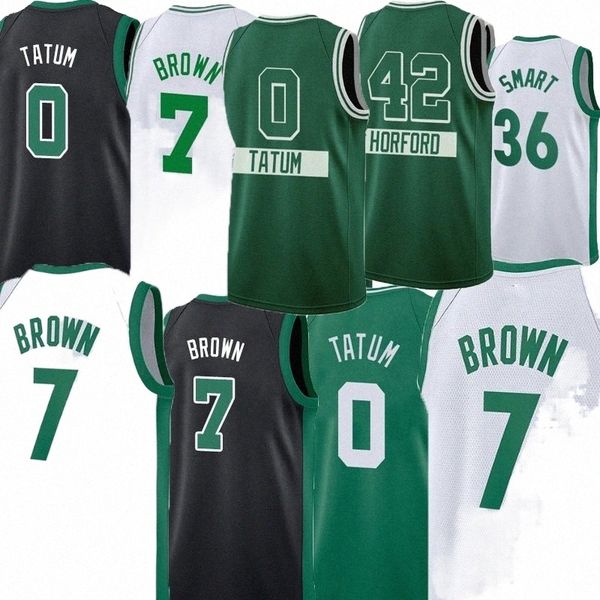 men basketball jayson 0 tatum jaylen 7 brown brogdon city jersey kevin 5 garnett paul 34 pierce smart 36 white 9 12 williams 44 horford 42 s, Black;red
men basketball jayson 0 tatum jaylen 7 brown brogdon city jersey kevin 5 garnett paul 34 pierce smart 36 white 9 12 williams 44 horford 42 s, Black;red