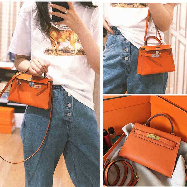 7a totes berkin bag womens handmade fashion women purse cowhide leather pochette clutchdesigner togo luxury designer handbags classic sj42
7a totes berkin bag womens handmade fashion women purse cowhide leather pochette clutchdesigner togo luxury designer handbags classic sj42
