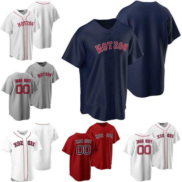 baseball jerseys custom jersey mens women youth boston''red''sox''5 enrique hernandez 28 j.d. martinez 11 rafa, Blue;black
baseball jerseys custom jersey mens women youth boston''red''sox''5 enrique hernandez 28 j.d. martinez 11 rafa, Blue;black