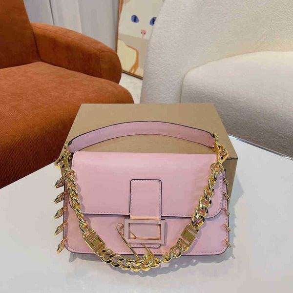 shopping bags creative women luxury handbag shoulder leather designer crossbody female purses with pin and chain pendant220307
shopping bags creative women luxury handbag shoulder leather designer crossbody female purses with pin and chain pendant220307